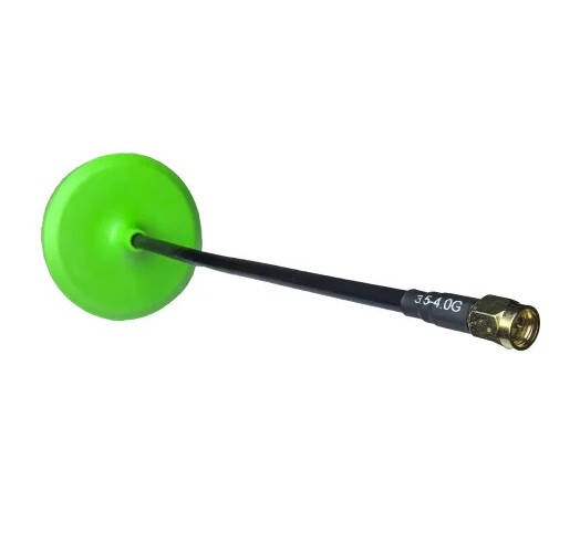 Антена Skyzone Mushroom 3.3G 3.5 4.0 ГГц 3 dBi