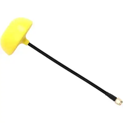 Антена Skyzone Mushroom 3.3G 3.0 3.5 ГГц 3 dBi