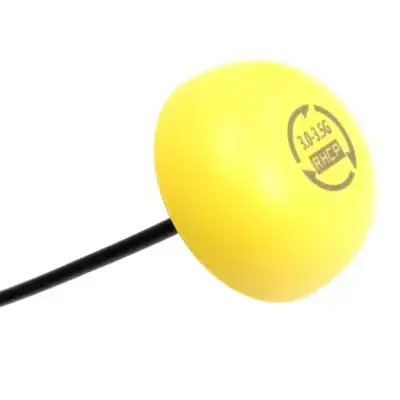 Антена Skyzone Mushroom 3.3G 3.0 3.5 ГГц 3 dBi — фото 2
