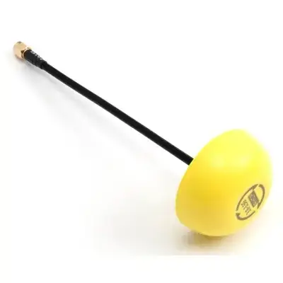 Антена Skyzone Mushroom 3.3G 3.0 3.5 ГГц 3 dBi — фото 4